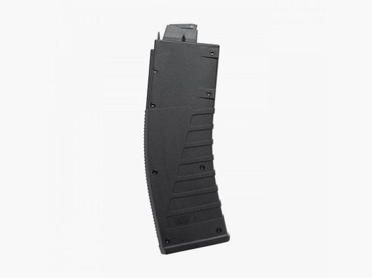 KRISS MAGAZINE DMK22 - 25 SCHOTEN