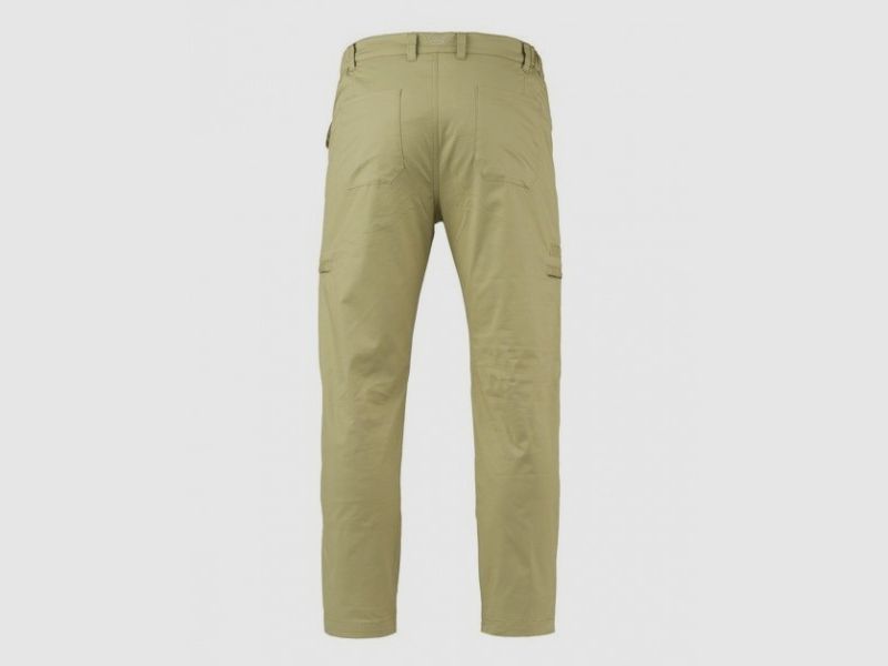 BERETTA SAFARI PANTS, image 2 of 3