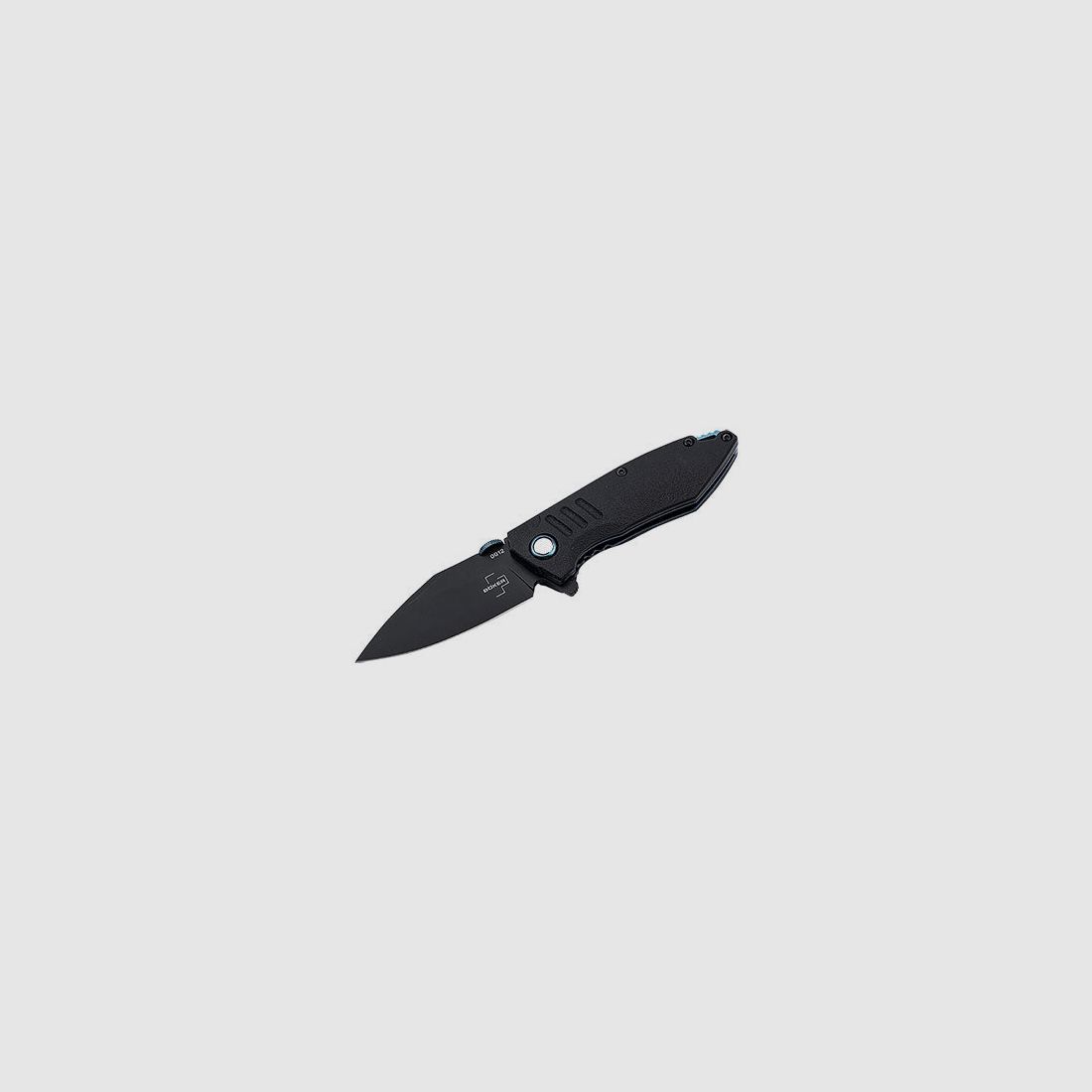 Böker Plus Bend Messer, Bild 1 von 2