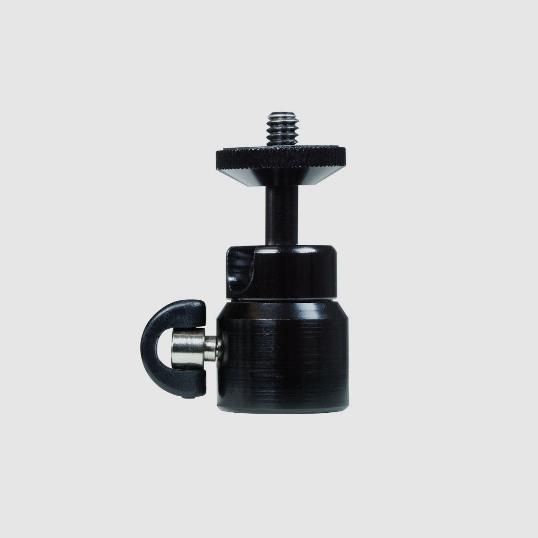 Dörr Mini Kugelkopf MK-48 (Höhe 48mm)