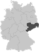 Sachsen