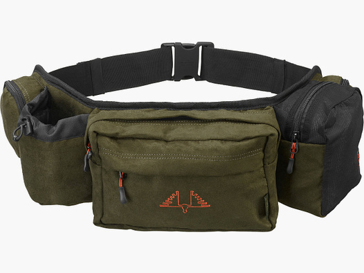 Swedteam Borsa da cintura Alpha