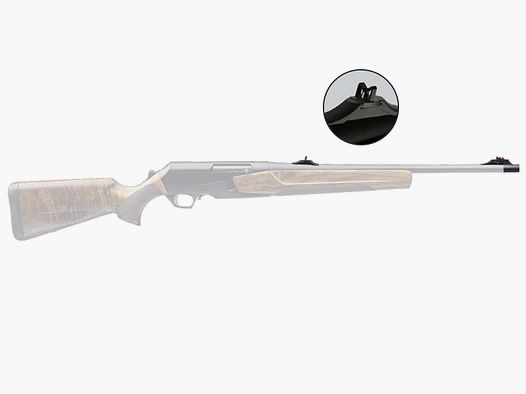 Visierung-Set BROWNING BAR/MARAL 4X