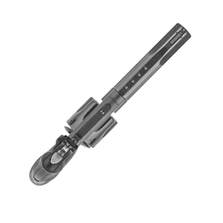 Rewolwer Smith & Wesson M&P R8 kal. 357 Mag, zdjęcie 5 z 5