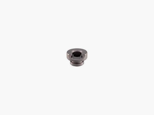 Shell Holder Lee Universal