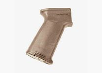Magpul MOE AK+ Grip - AK47/AK74 Flat Dark Earth