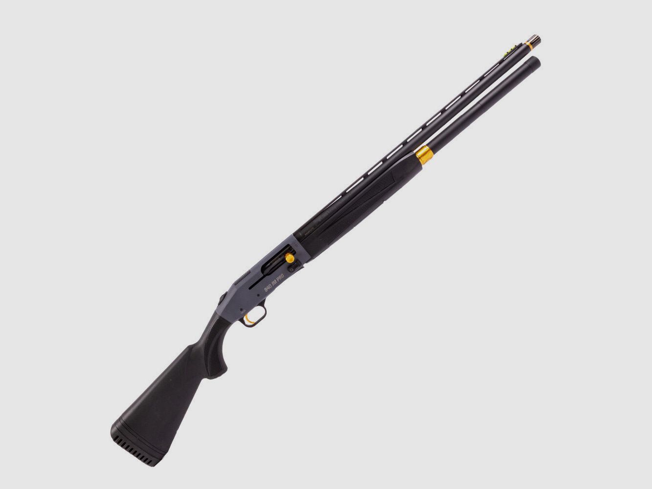 Mossberg Mod. 940 JM Pro Series OR, image 1 sur 5