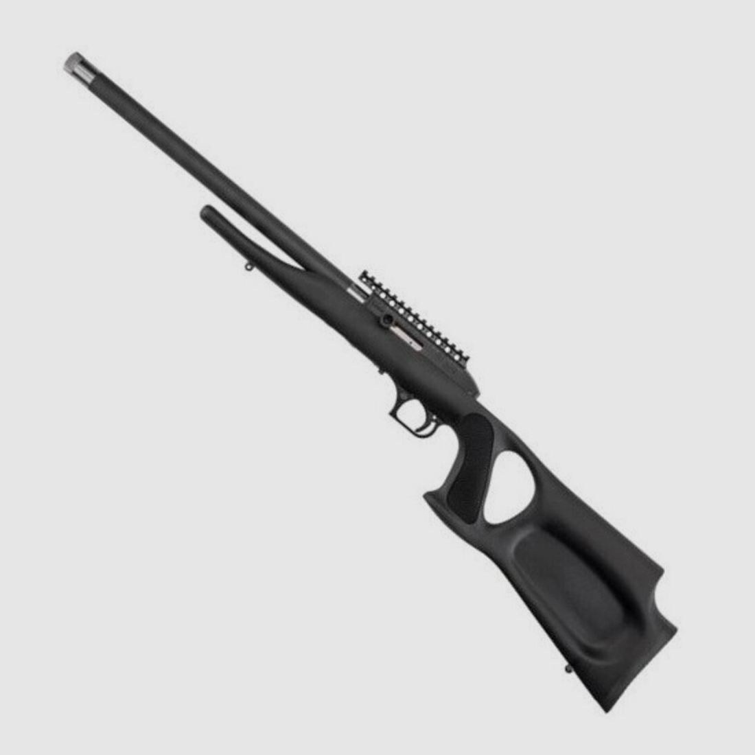 Magnum Research MLR-1722 Ambidextrous 17" (17 pouces) .22lr