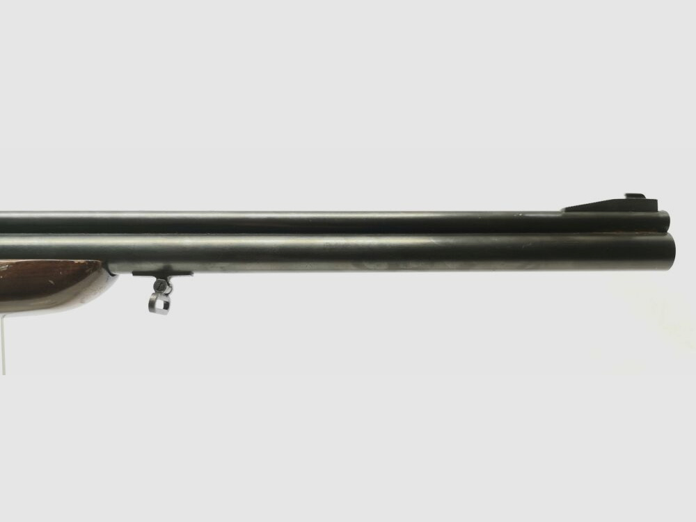 Savage 24C - DL