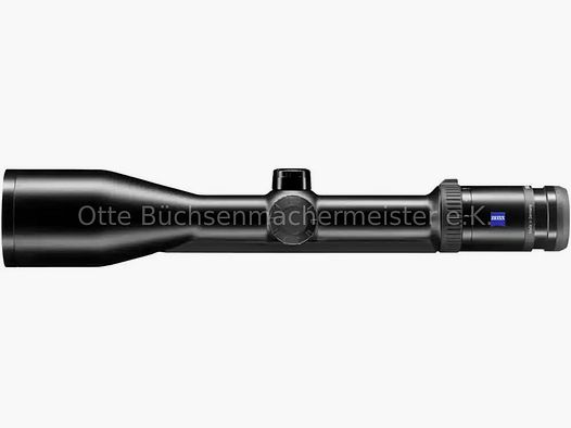 Zeiss Victory HT 3-12x56 con guida