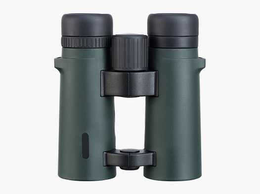 AKAH Fernglas Pirschglas 10x42