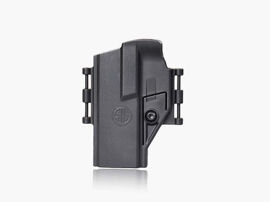 Sig Sauer	 Sig Sauer Holster P365/P365 XL