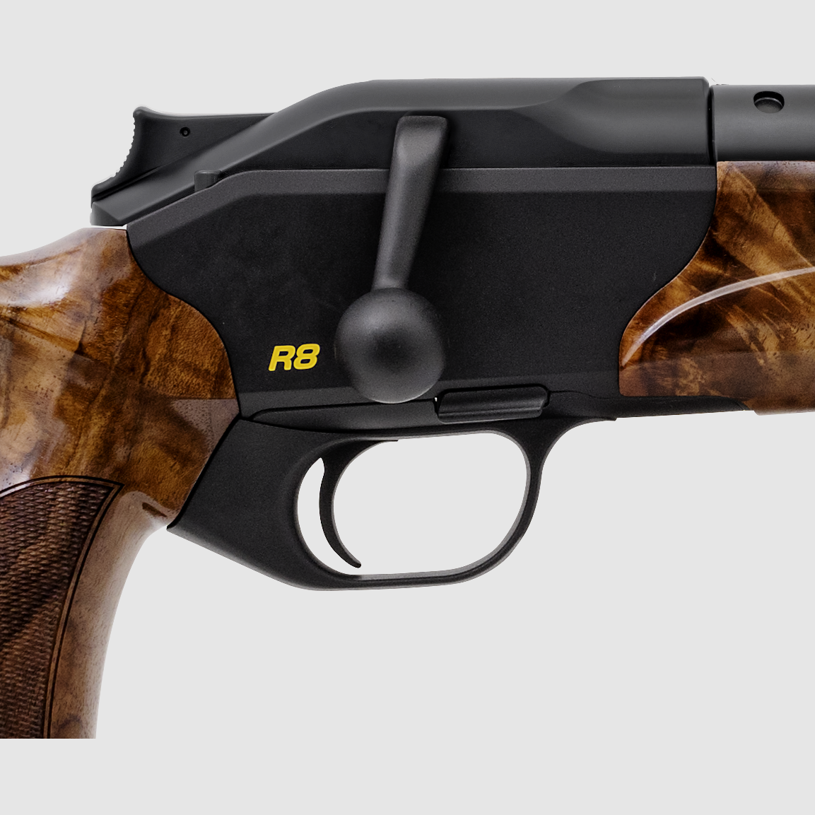 Blaser R8 Success Repetierbüchse, Bild 3 von 4