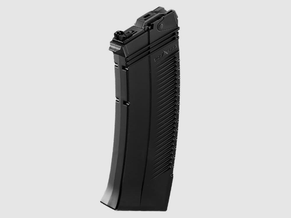 Tokyo Marui Magazine Tokyo Marui Saiga 12 SBS