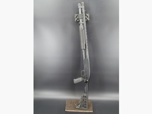 Taurus ST 12 Rep. Flinte Tac. Kaliber 12/76 ST 12