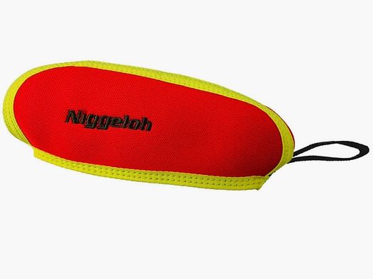 Couverture Orange NIGGELOH pour appareils de vision thermique