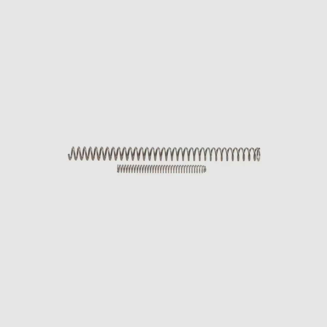 Recoil Spring Kit 17lbs Browning 1935 Hi-Power