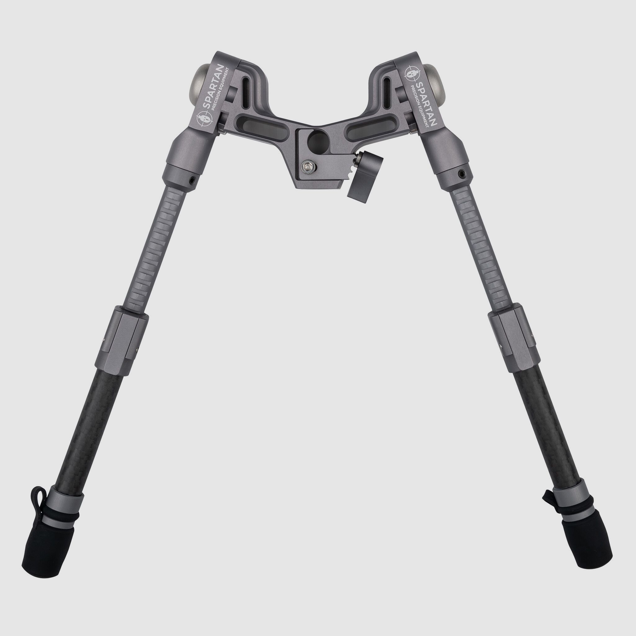 Spartan Valhalla Bipod | Bipod including M-Lok adapter