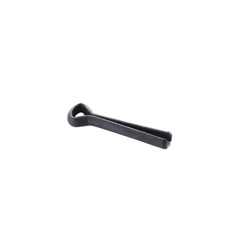 Zawleczka zabezpieczająca do iglicy 5.56mm Daniel Defense
