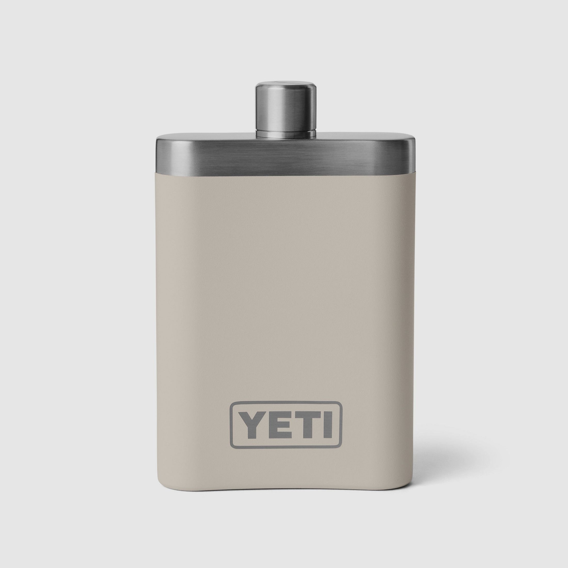 YETI® Rambler Flask - Upland Bird Cape, image 2 sur 5