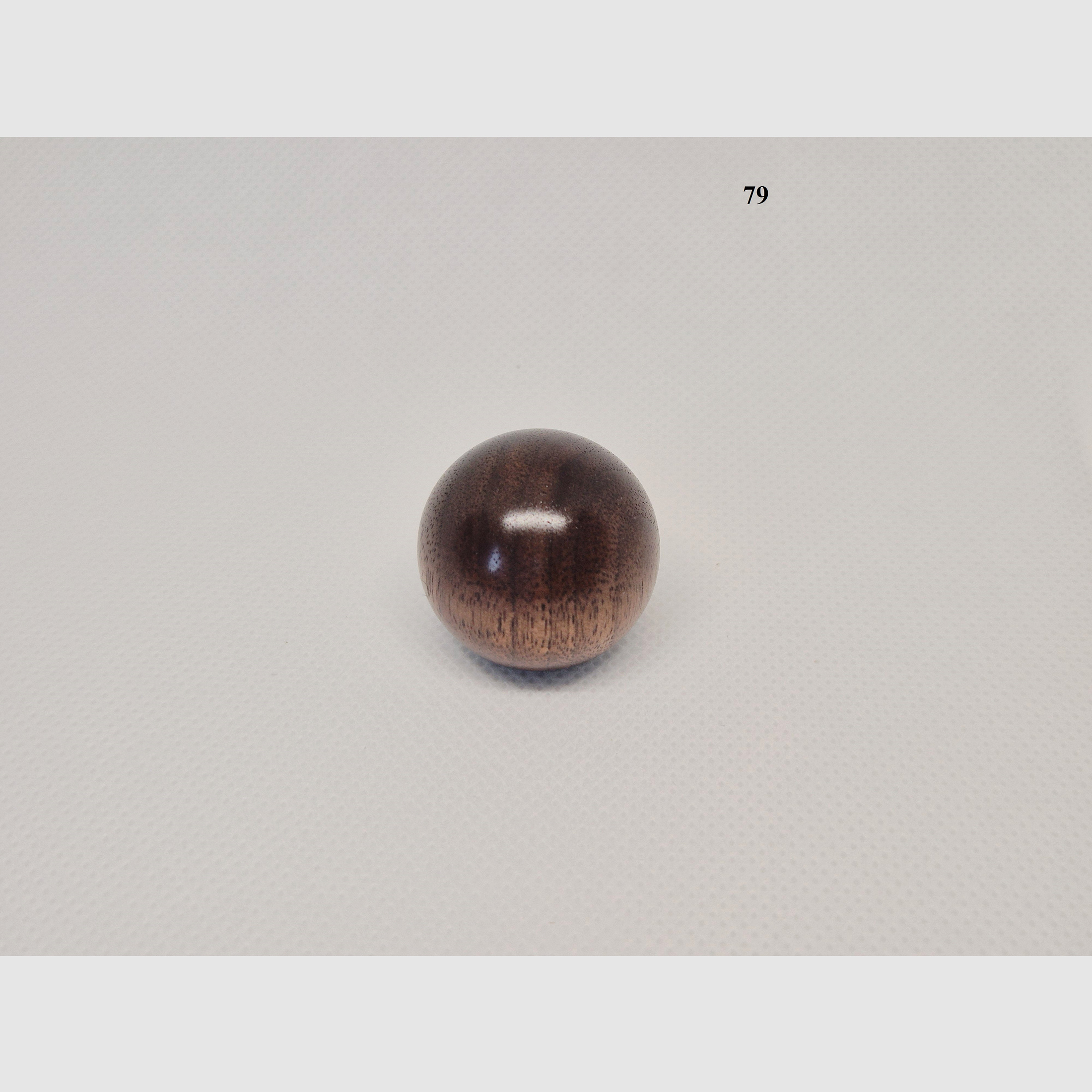 Bolas de agarre de cámara BLASER, JAKELE, Haenel, Sauer
