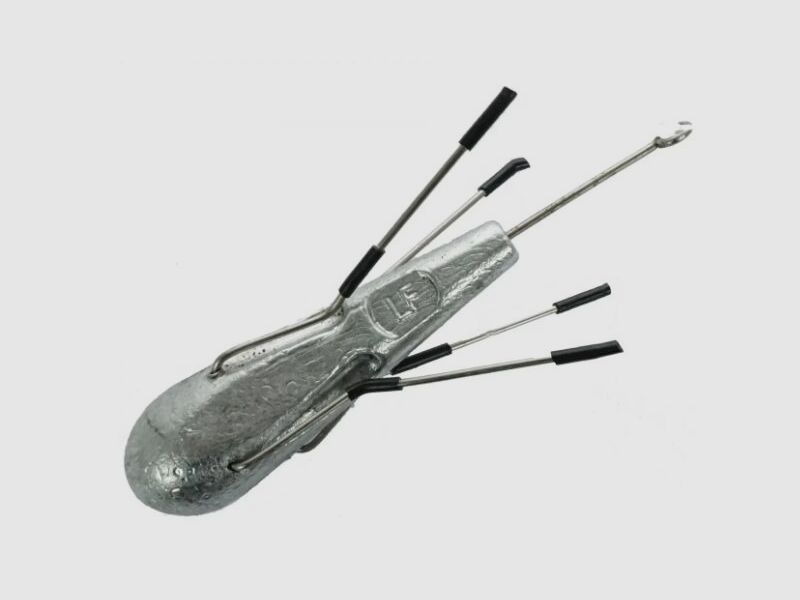 SFG Surfcasting Ankerlod 190G