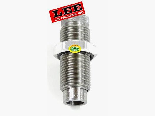 LEE Factory Crimp Die 22-250 90818