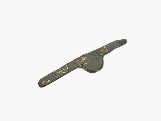 NASH SCOPE OPS SINGLE ROD SKINS Case