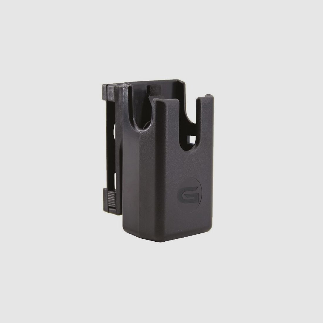 Magazin Holster Ghost hybrid