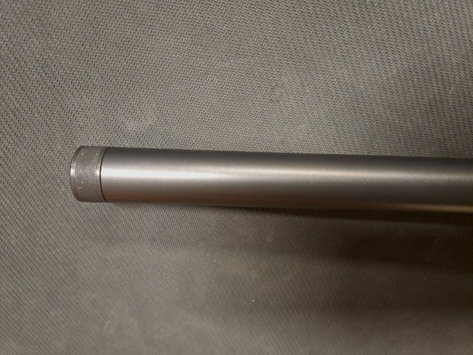 CZ 457 RANGE 20" cal. 22lr (auf Bestellung), Bild 3 von 10