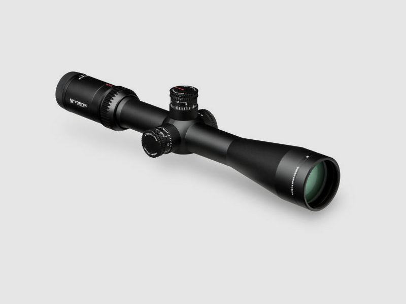 Vortex Viper HS-T 4-16x44 VMR-1 MRAD, Bild 3 von 5