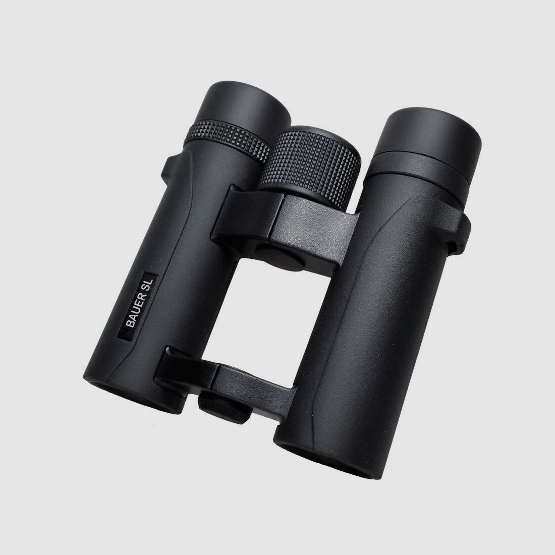 Bauer 8x26 SL Outdoor