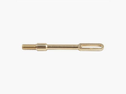 DEWEY 2245L FITS ALL CALIBERS