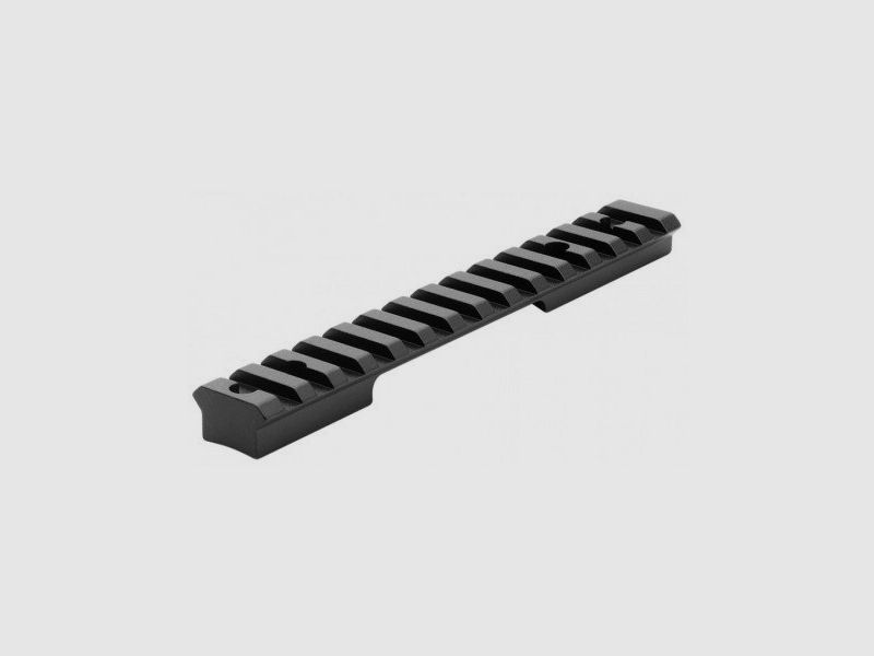 Carril LEUPOLD BackCountry Cross-Slot – Winchester XPR SA
