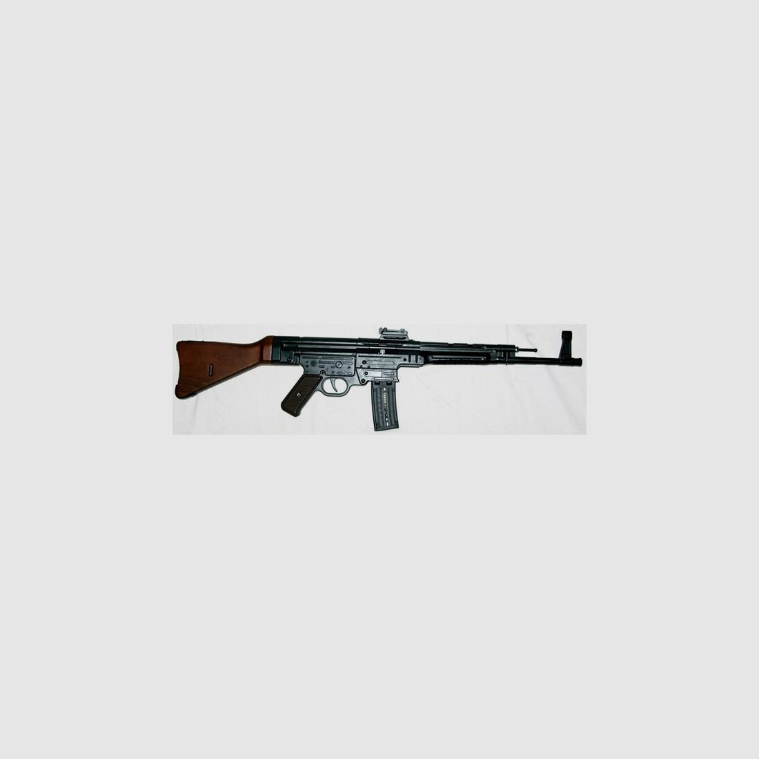 GSG StG 44, Kal. .22lr (HV)