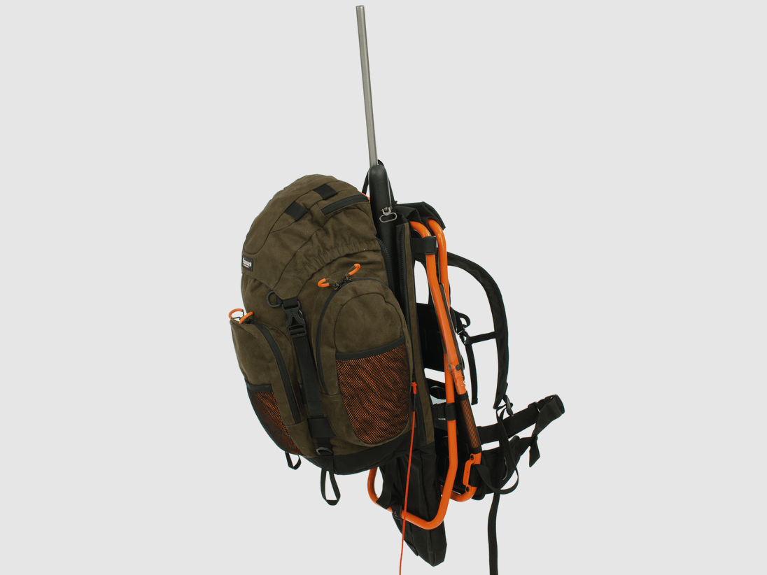 Fauna FH35 Pro