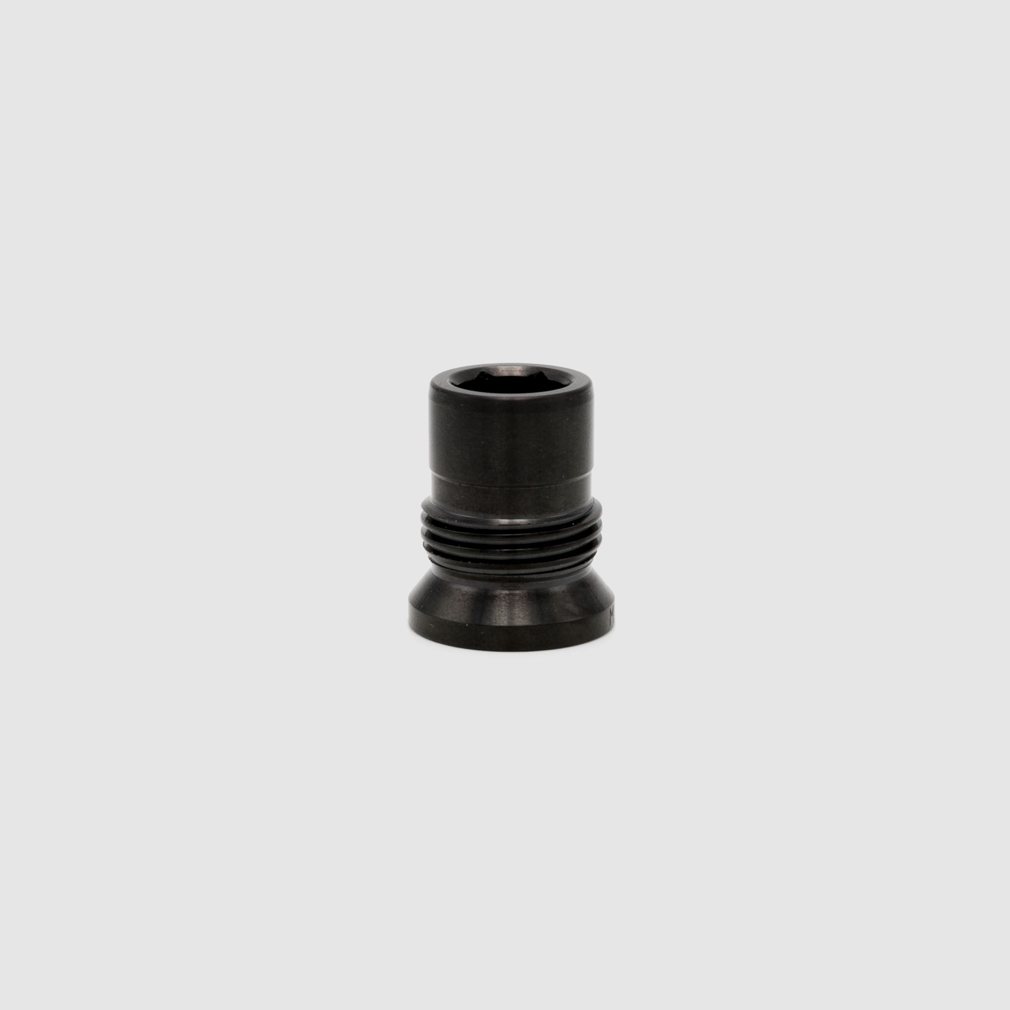 Roedale RASP-Lock Quick Release Adapter Set