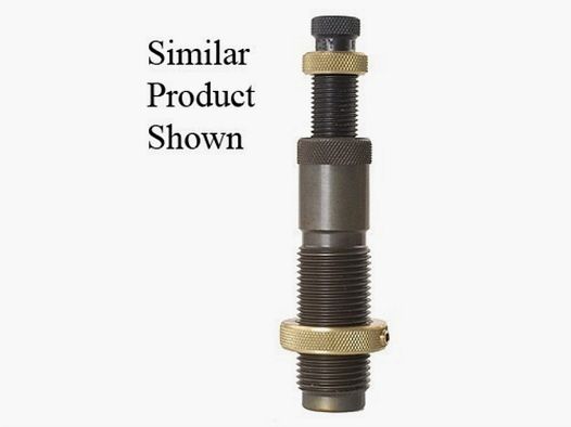 RCBS Cowboy Action Expander Die / Matryca rozszerzająca .45 Colt / .45 Schofield