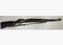 Mauser Vergueiro 04/39