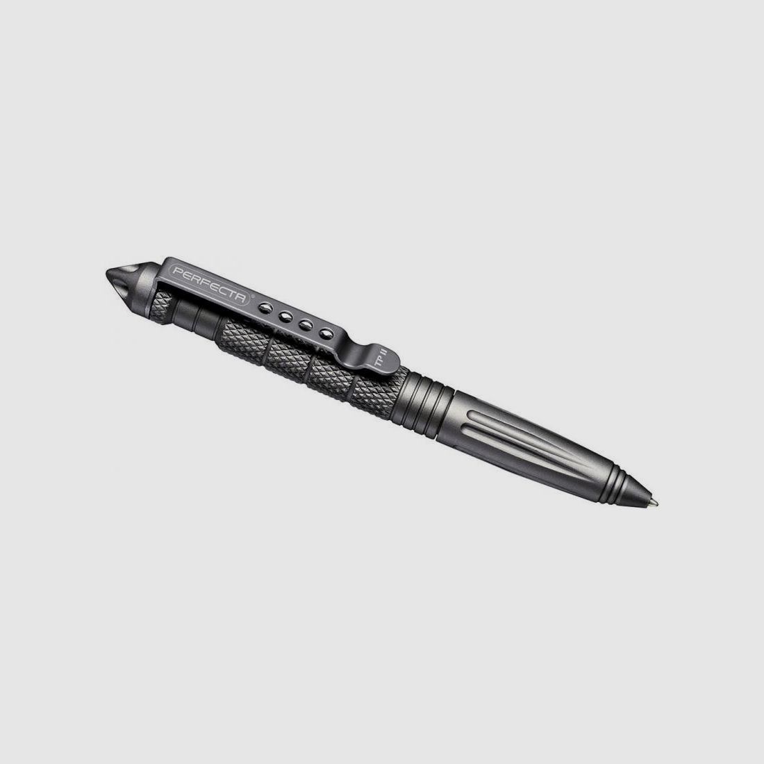 Perfecta Tactical Pen TP II