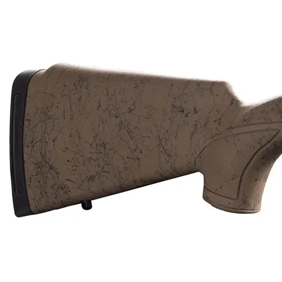 Repetierbüchse Cascade SR80 Scout Lauf 46 cm, Bild 9 von 10