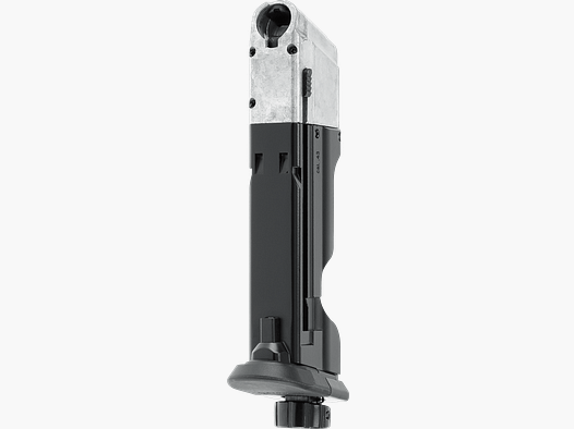 T4E Walther Quick-Piercing-Magazin
