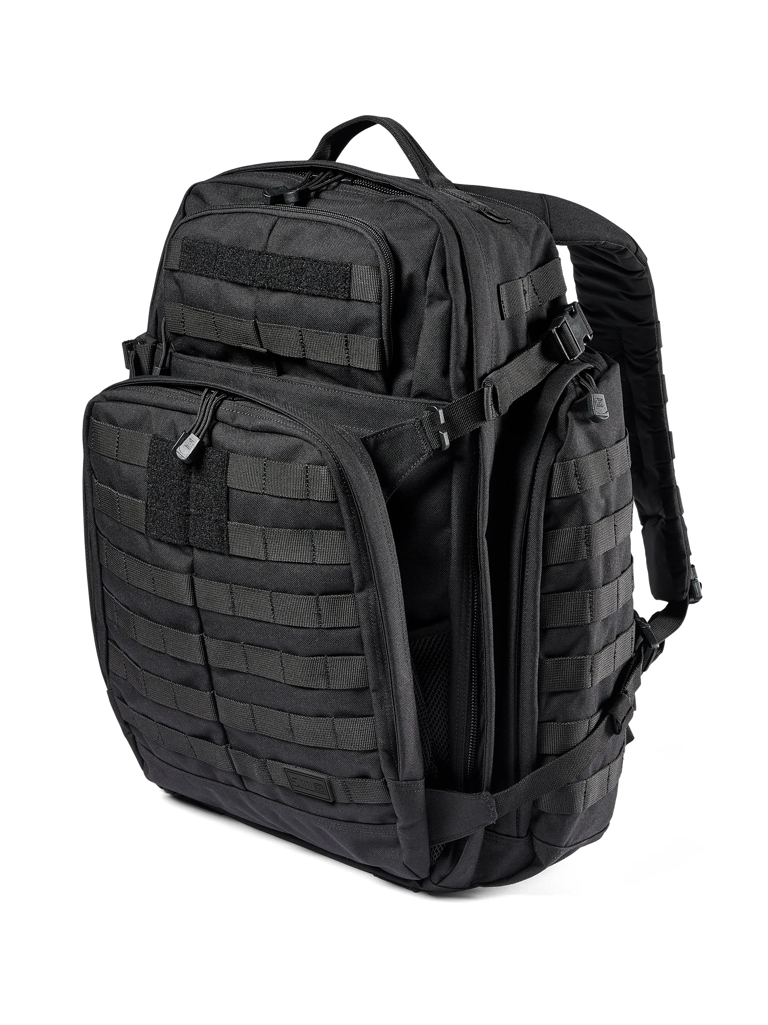 Zaino Tattico 5.11 RUSH72 2.0 55 Litri, immagine 1 di 8