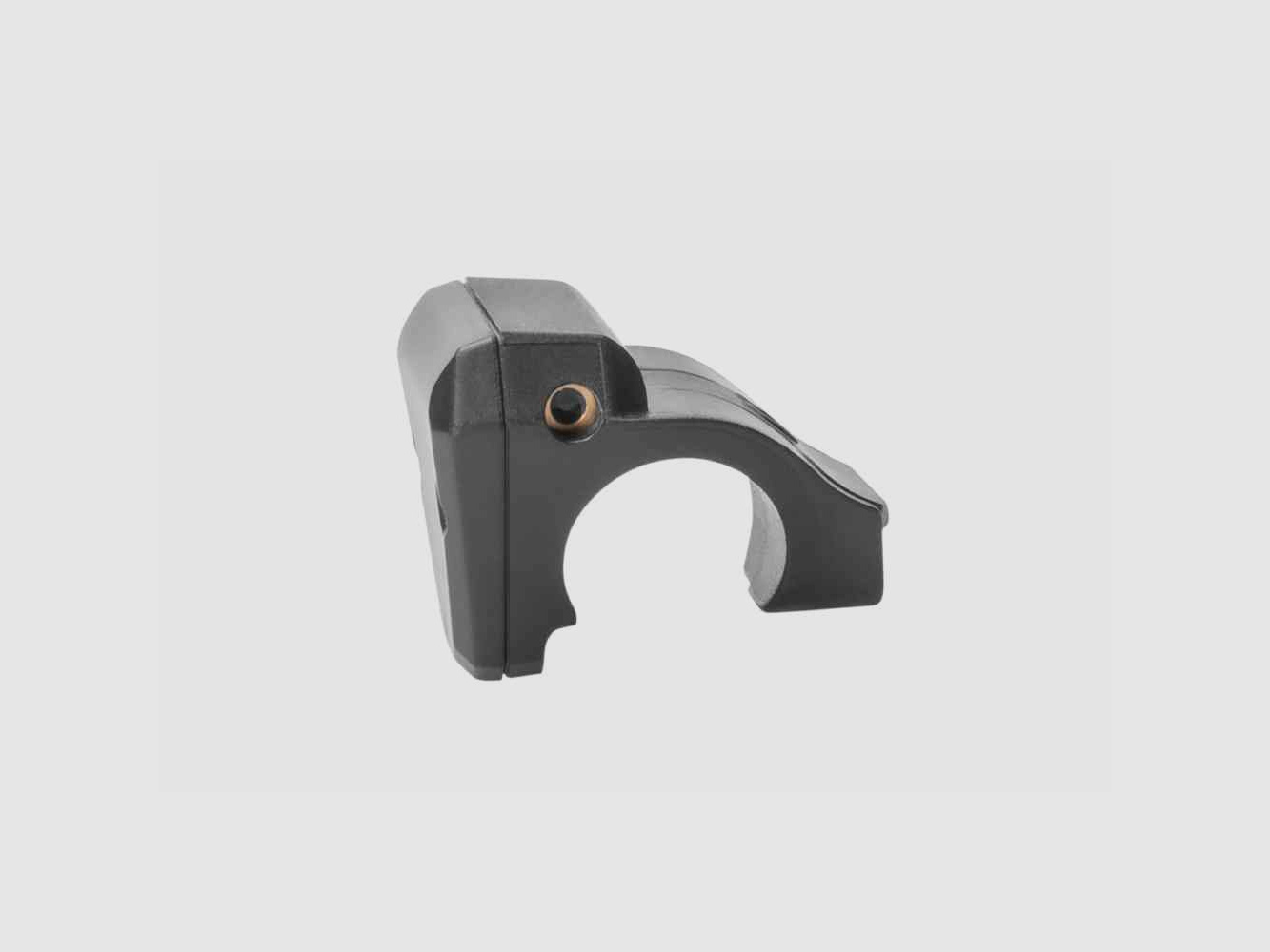 PIEXON Laserzielhilfe für Guardian Angel 3 und 4
