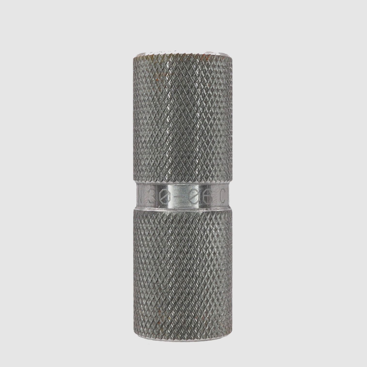 Lyman Chamber Gauge Headspace Gauge Long Guns - .30-06SPRF
