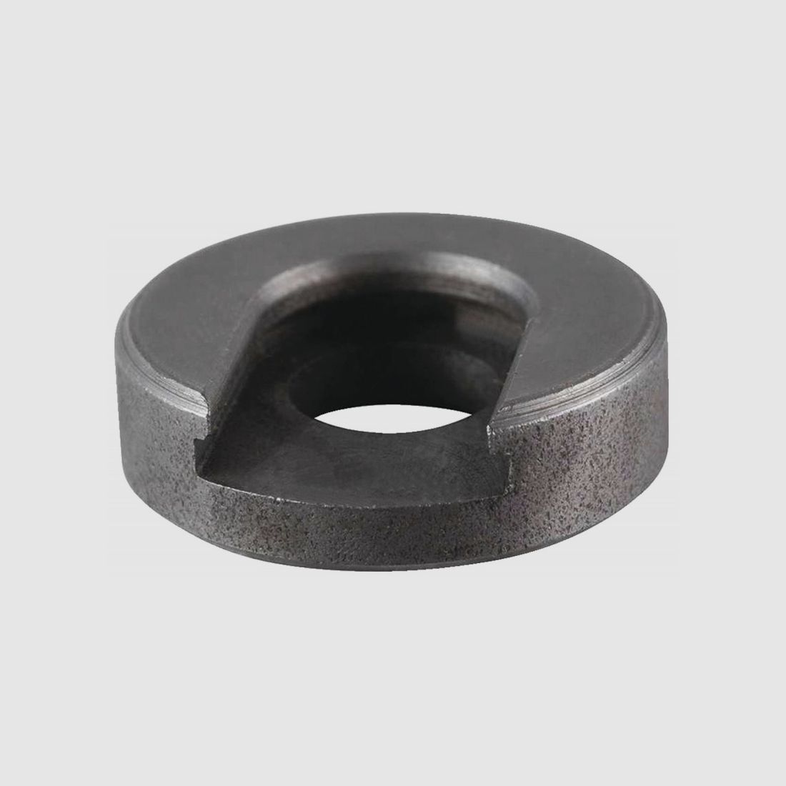 90207 Hülsenhalter Lee für Zündhütchen Nr. 7