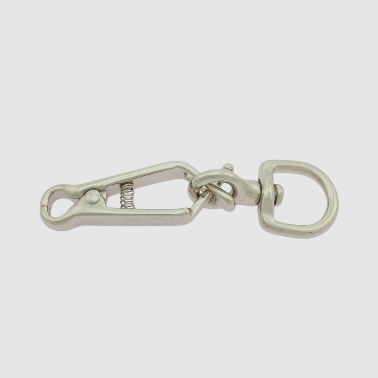 Correa de adiestramiento / correa de rastreo BioThane 4WILD 8 mm 10 m - Duo, imagen 72 de 152