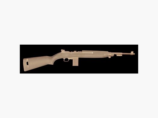 Chiappa M1-22 Carbine - Plastic .22 LR