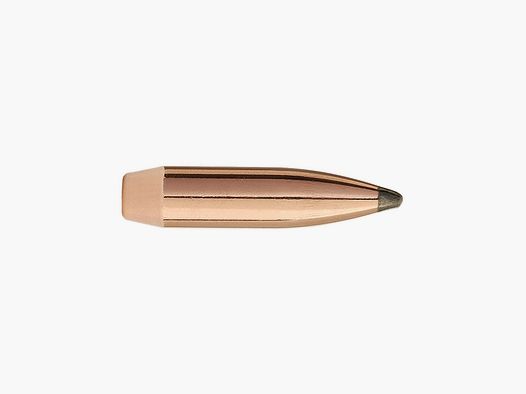 SIERRA GESCHOSSE 243" 100GR SBT GAMEKING 100ST.