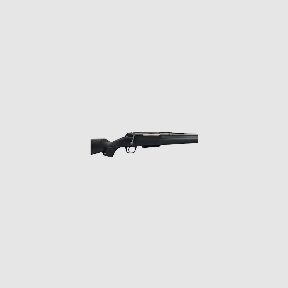 Winchester XPR 223Rem., Bild 3 von 3